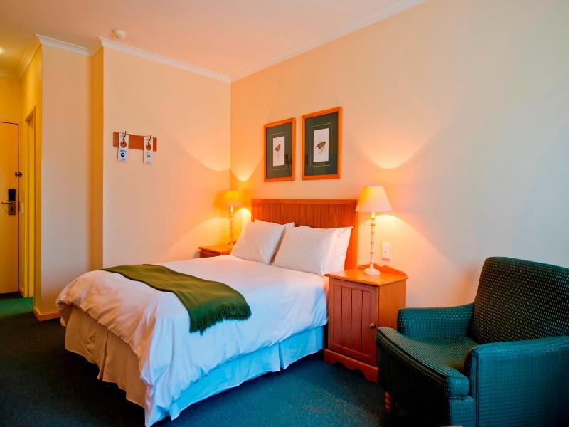 Protea Hotel By Marriott Ondangwa Zewnętrze zdjęcie