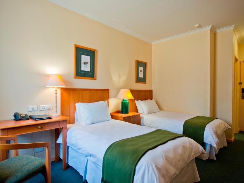 Protea Hotel By Marriott Ondangwa Zewnętrze zdjęcie